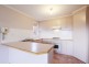 5/5-17  William Road, Berwick VIC 3806