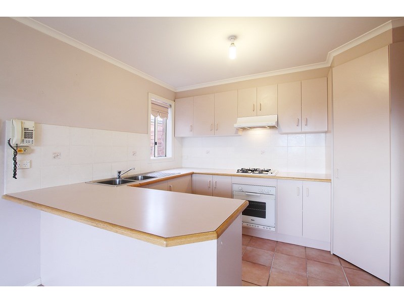 5/5-17  William Road, Berwick VIC 3806