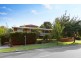 13 Barellan Mews, Berwick VIC 3806