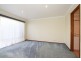 13 Barellan Mews, Berwick VIC 3806