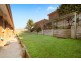 13 Barellan Mews, Berwick VIC 3806