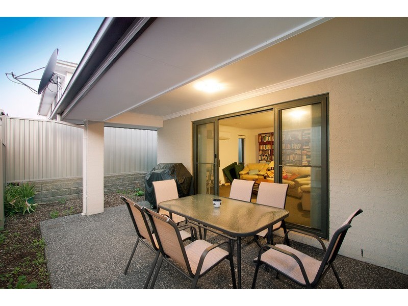 18 Whitehaven Street, Berwick VIC 3806