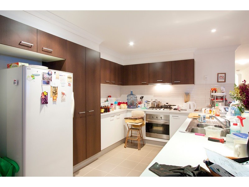 18 Whitehaven Street, Berwick VIC 3806