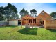 42 Cheviot Avenue, Berwick VIC 3806