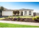 46 Wood Road, Narre Warren South VIC 3805
