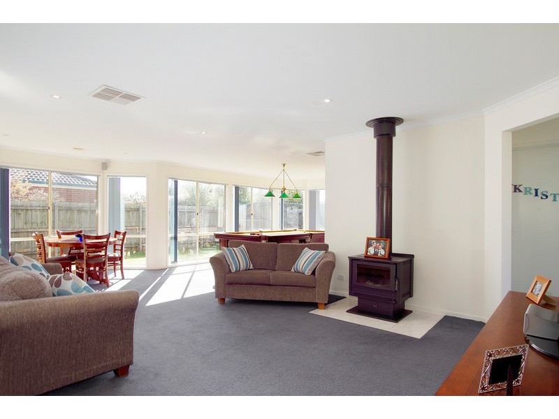 46 Wood Road, Narre Warren South VIC 3805