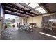 46 Wood Road, Narre Warren South VIC 3805