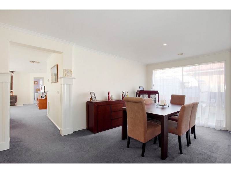 46 Wood Road, Narre Warren South VIC 3805