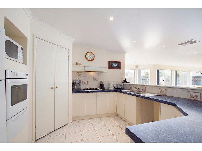 46 Wood Road, Narre Warren South VIC 3805