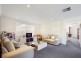 46 Wood Road, Narre Warren South VIC 3805
