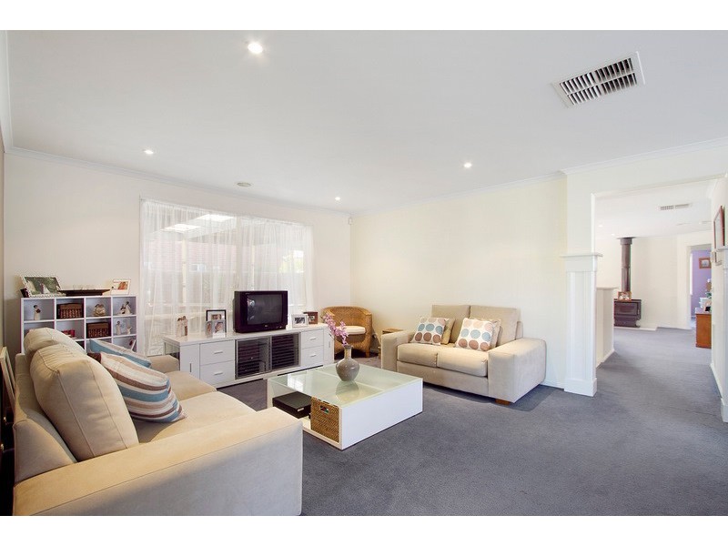 46 Wood Road, Narre Warren South VIC 3805