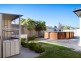 46 Wood Road, Narre Warren South VIC 3805