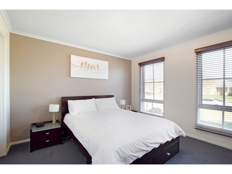 46 Wood Road, Narre Warren South VIC 3805