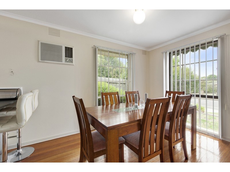 87 Cheviot Avenue, Berwick VIC 3806