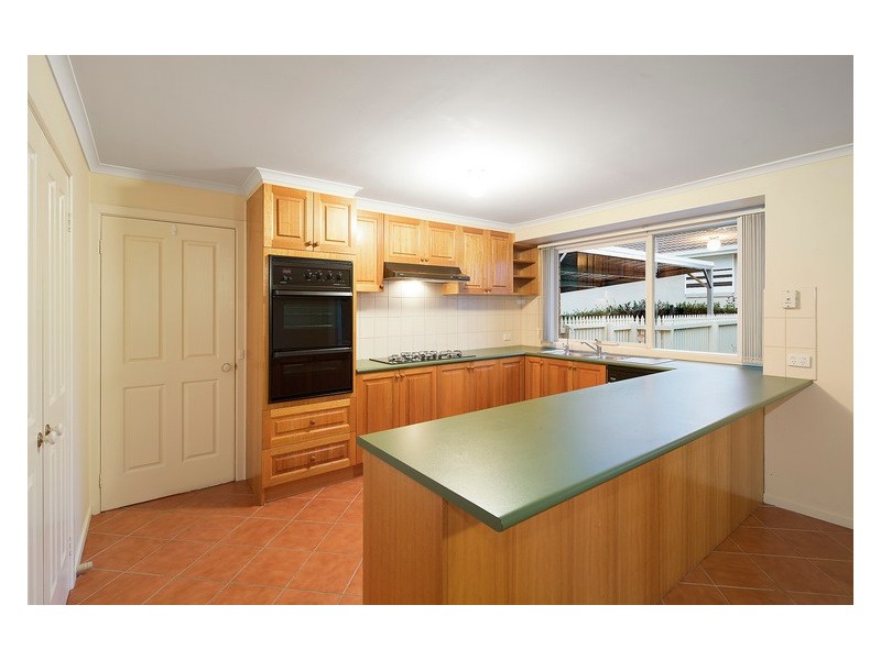 1 Mallee Court, Berwick VIC 3806