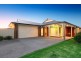 27 Blake Street, Berwick VIC 3806