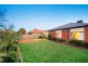 27 Blake Street, Berwick VIC 3806