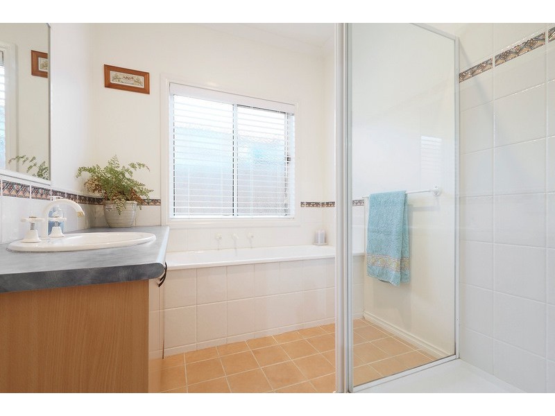 27 Blake Street, Berwick VIC 3806