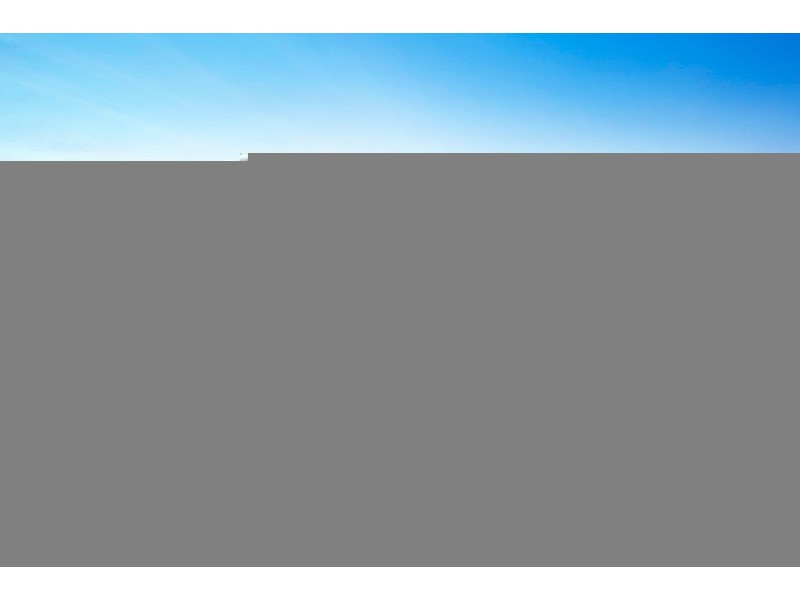 3 Dairy Close, Officer VIC 3809