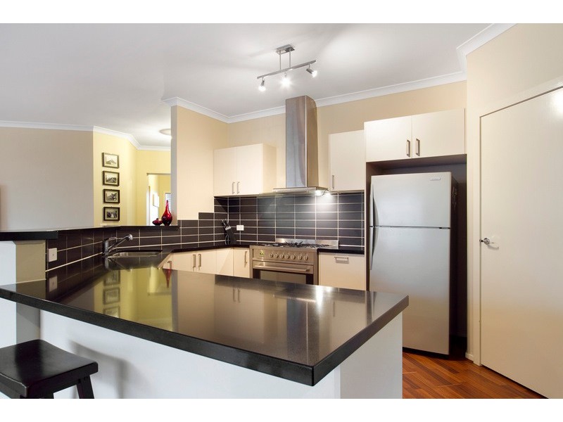 3 Dairy Close, Officer VIC 3809