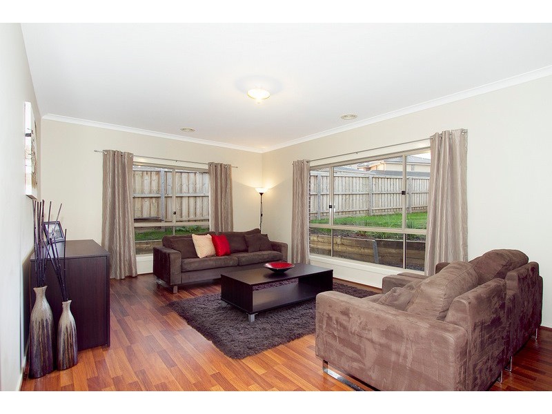 3 Dairy Close, Officer VIC 3809