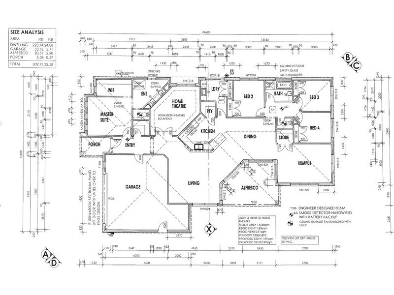 3 Dairy Close, Officer VIC 3809