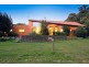 102 Blumm Road, Belgrave South VIC 3160