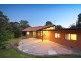102 Blumm Road, Belgrave South VIC 3160