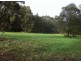 102 Blumm Road, Belgrave South VIC 3160