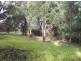 102 Blumm Road, Belgrave South VIC 3160