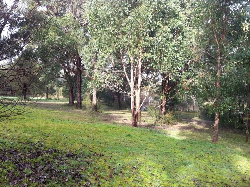 102 Blumm Road, Belgrave South VIC 3160