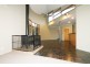 102 Blumm Road, Belgrave South VIC 3160
