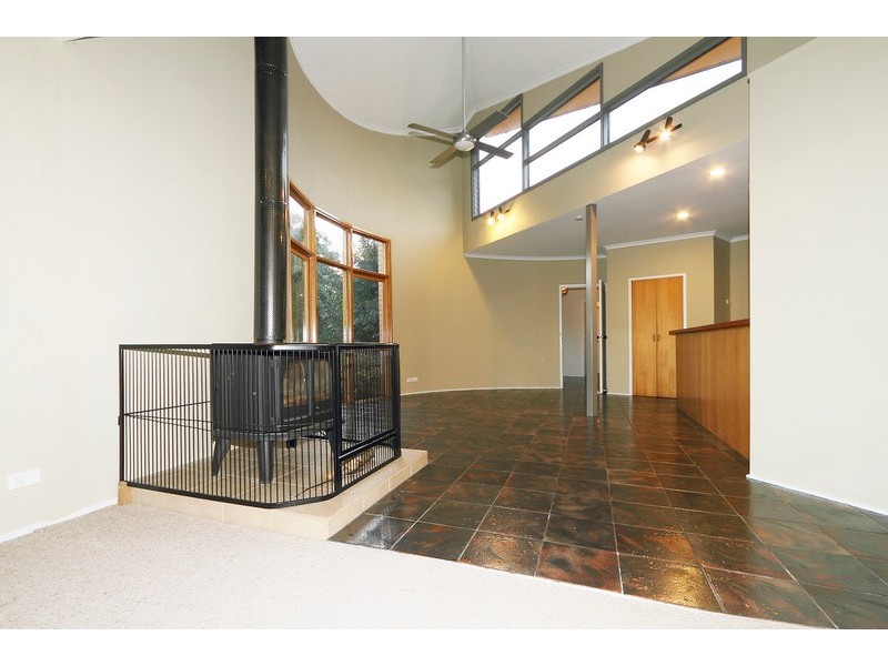 102 Blumm Road, Belgrave South VIC 3160