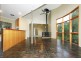 102 Blumm Road, Belgrave South VIC 3160