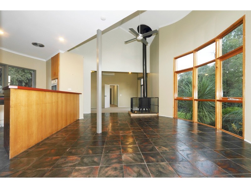 102 Blumm Road, Belgrave South VIC 3160