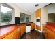 102 Blumm Road, Belgrave South VIC 3160