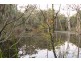 102 Blumm Road, Belgrave South VIC 3160