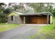 102 Blumm Road, Belgrave South VIC 3160