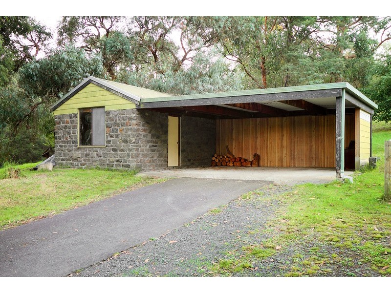 102 Blumm Road, Belgrave South VIC 3160