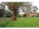 102 Blumm Road, Belgrave South VIC 3160