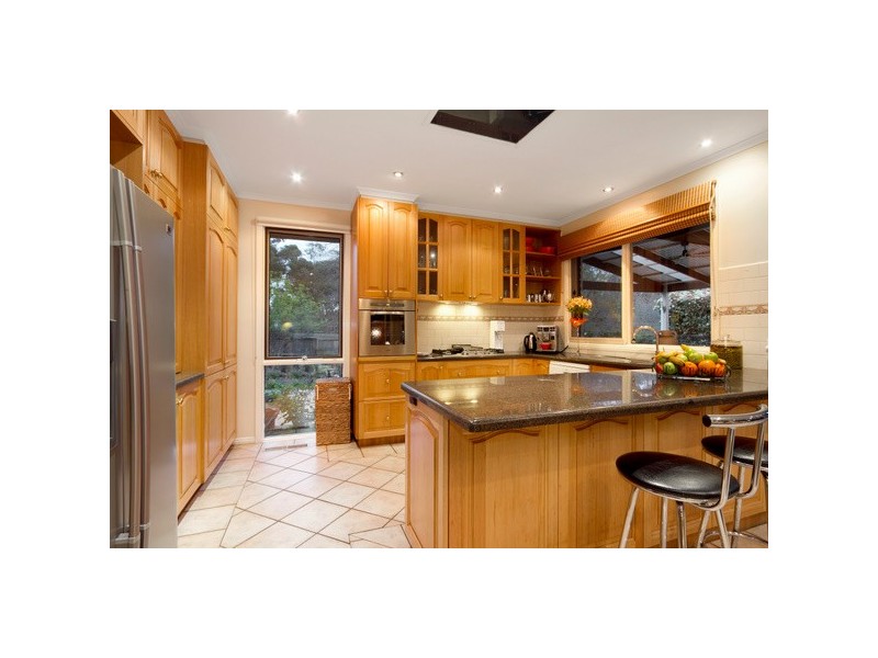 38 Kramer Drive, Berwick VIC 3806