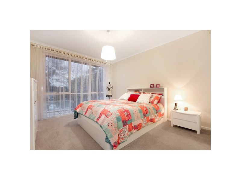 38 Kramer Drive, Berwick VIC 3806