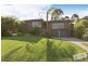 26 Outlook Drive, Berwick VIC 3806