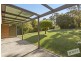 26 Outlook Drive, Berwick VIC 3806