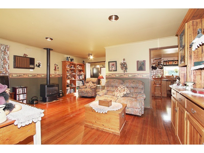 4 Pisa Court, Doveton VIC 3177