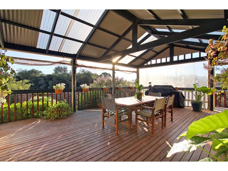 4 Pisa Court, Doveton VIC 3177