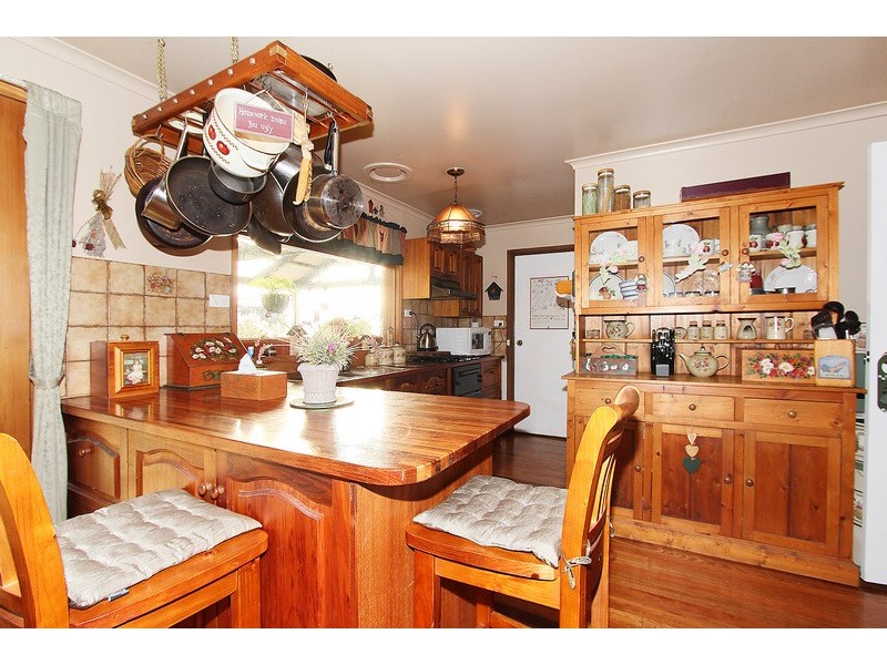 4 Pisa Court, Doveton VIC 3177