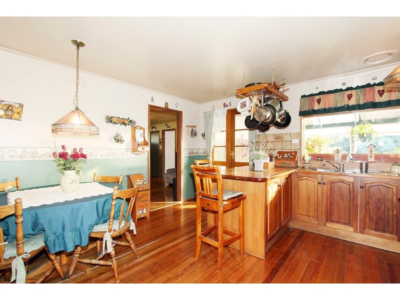 4 Pisa Court, Doveton VIC 3177