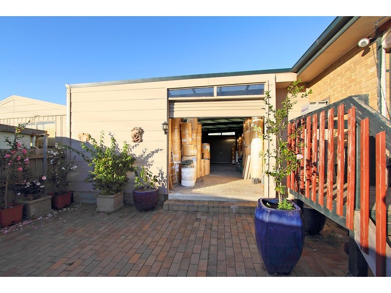 4 Pisa Court, Doveton VIC 3177
