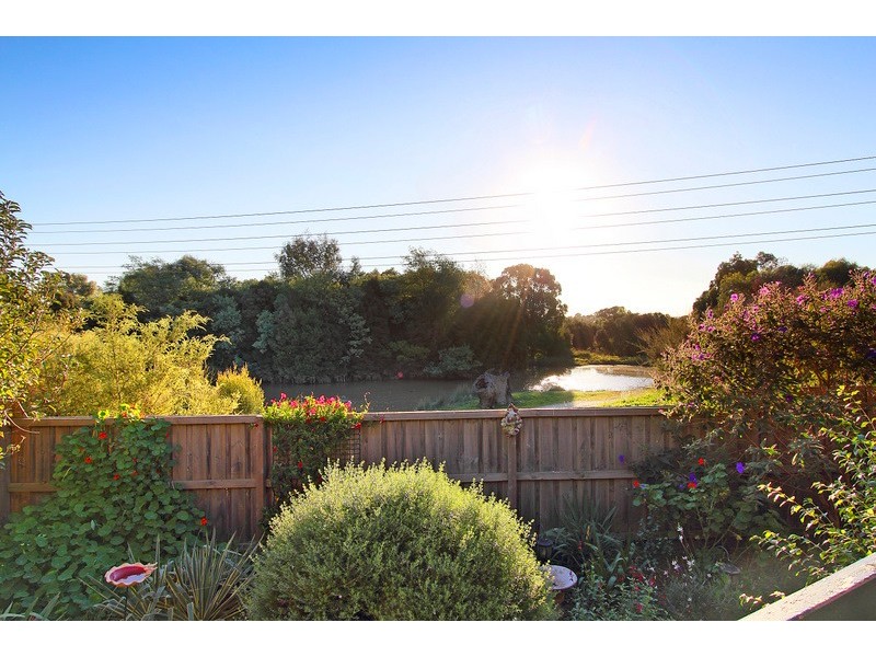 4 Pisa Court, Doveton VIC 3177